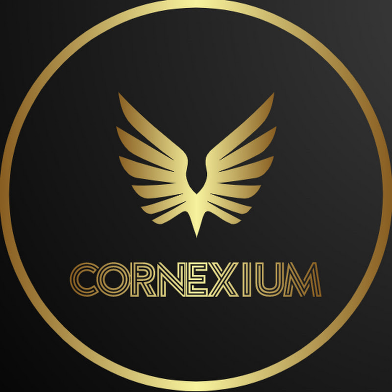 Cornexium