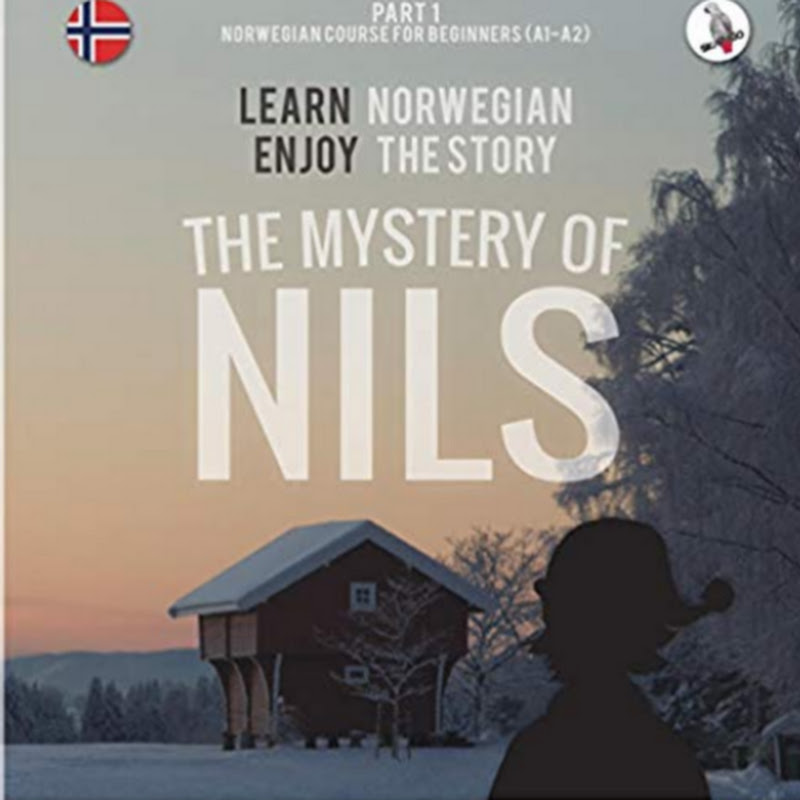 TheNorwegianSchool