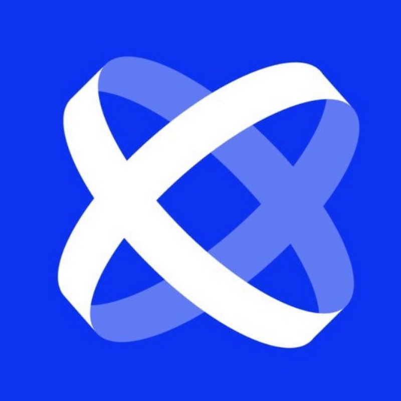 OctaFX Forex Broker