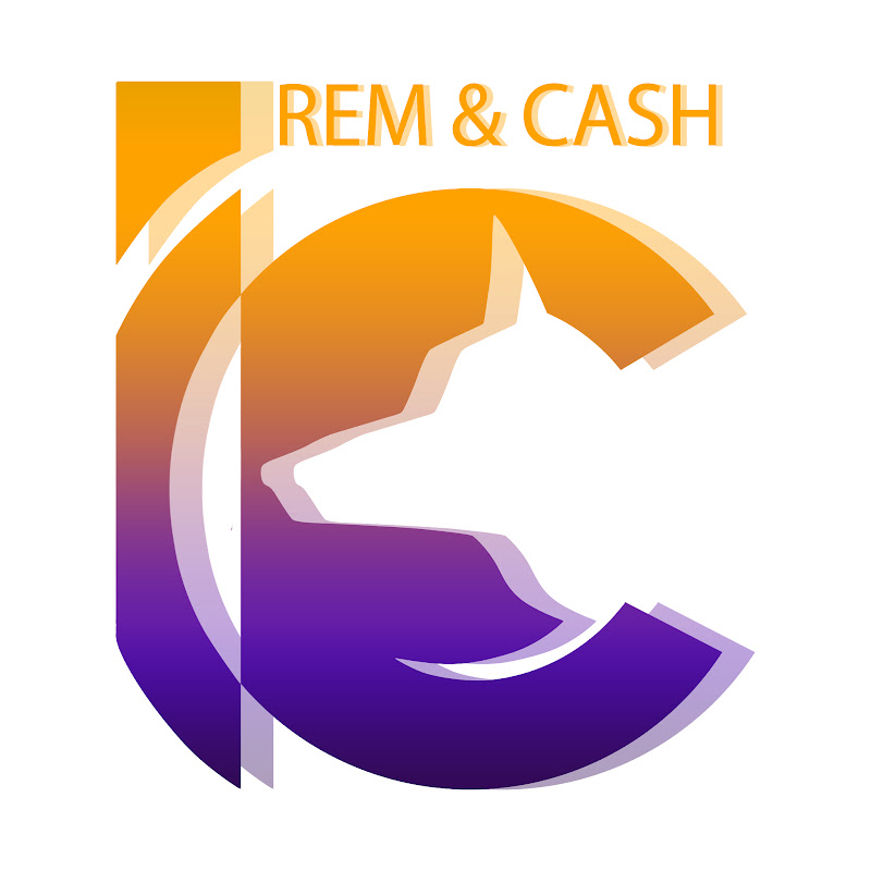 İrem ve Cash