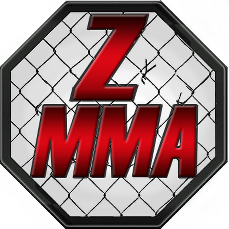 Z-MMA