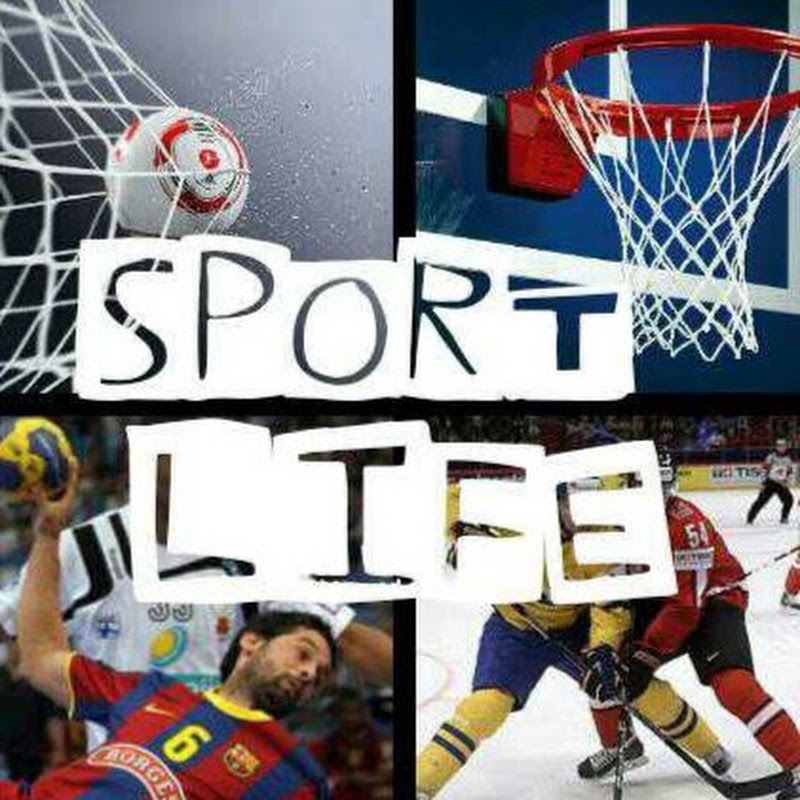 Sport Life
