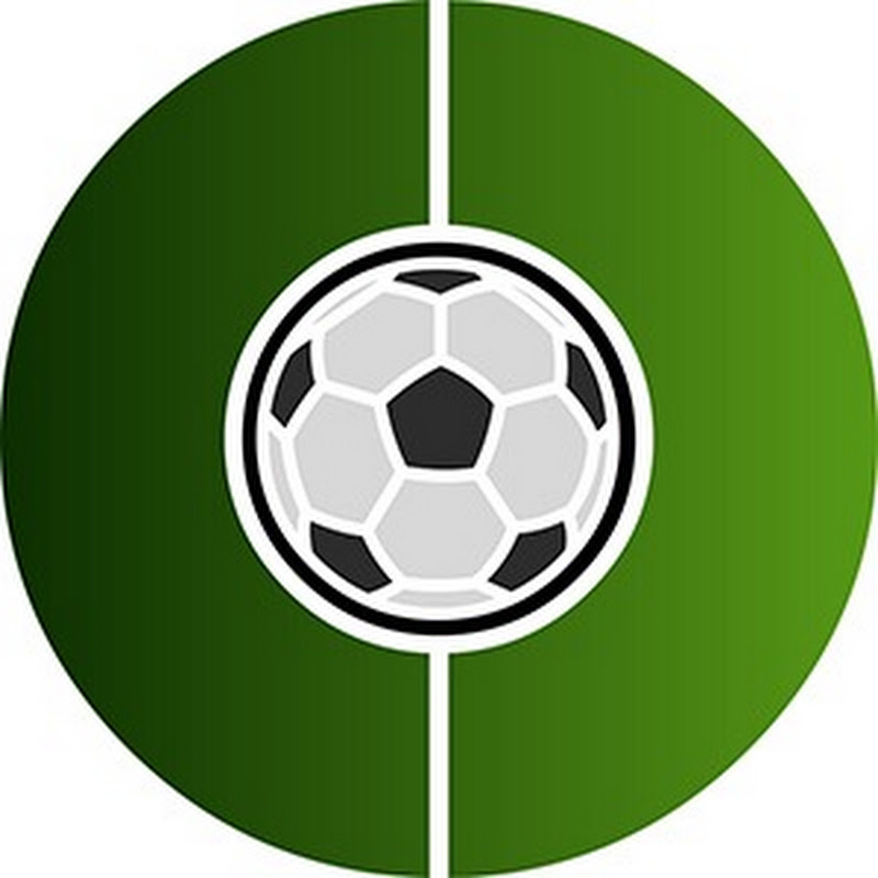 FutbolArena