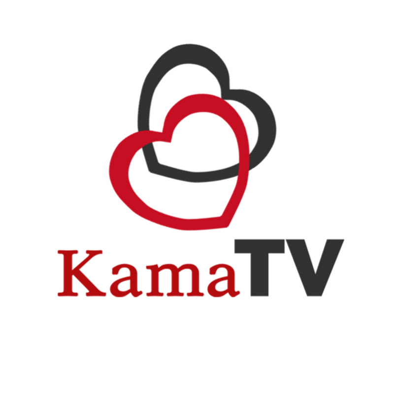 Kamalifestyles