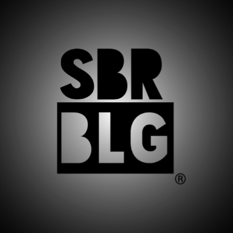 Schrauberblog