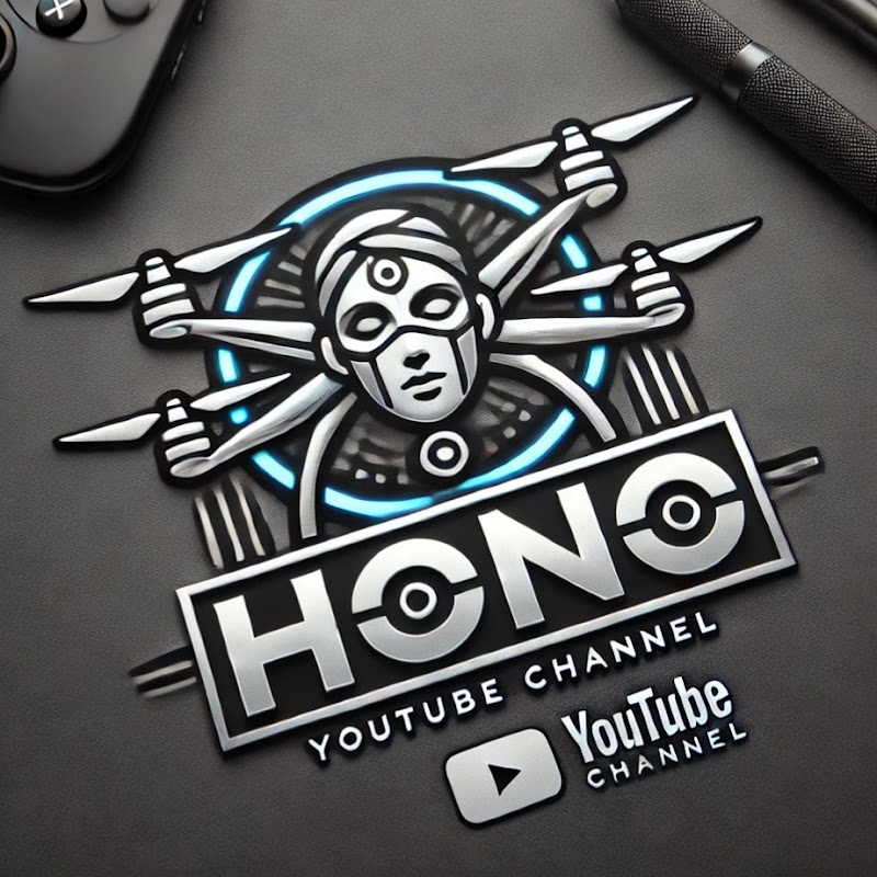 H O N O