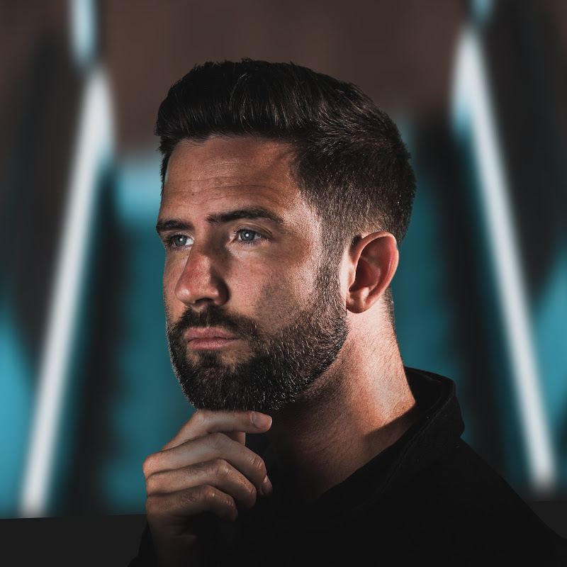 Sebastian Jern