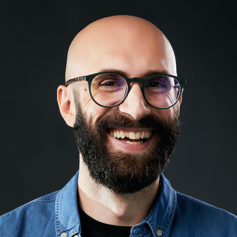Raffaele Gaito