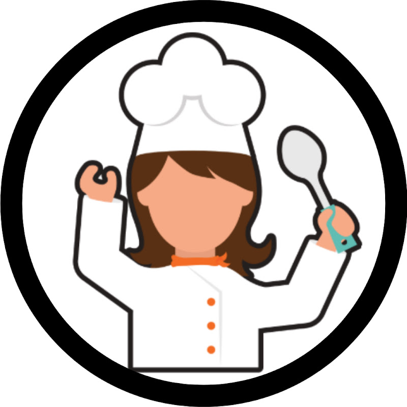 Norah's Cooking Diary