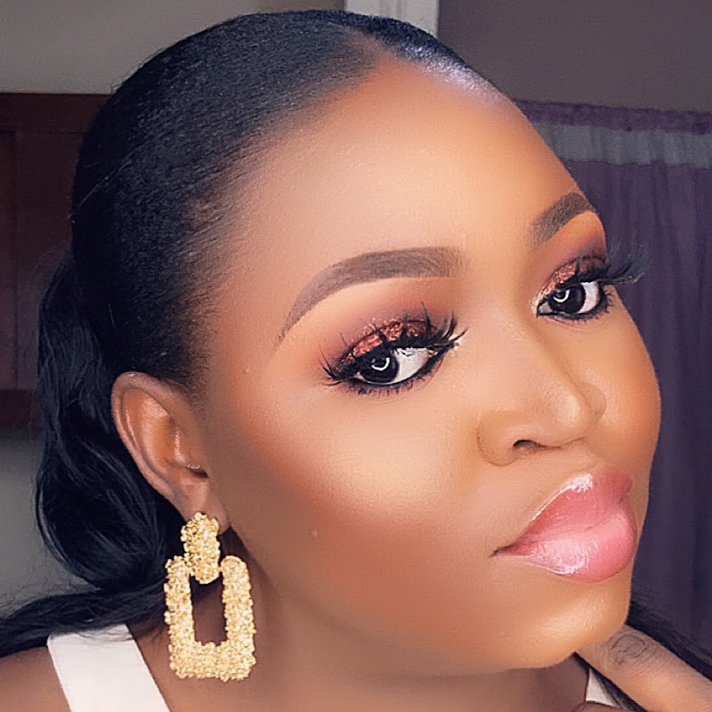 LONDON / WATFORD MAKEUP ARTIST