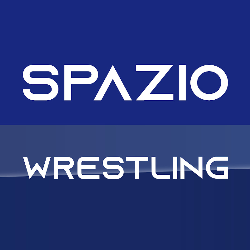 Spazio Wrestling