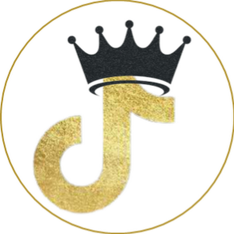 Royal TikTok