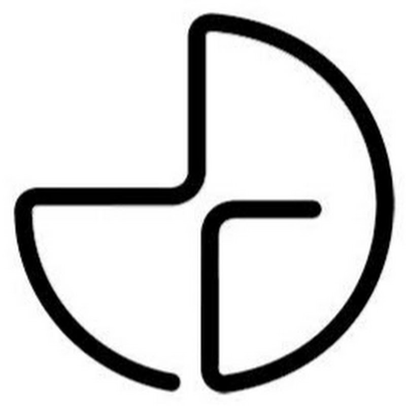 Easygoinc.