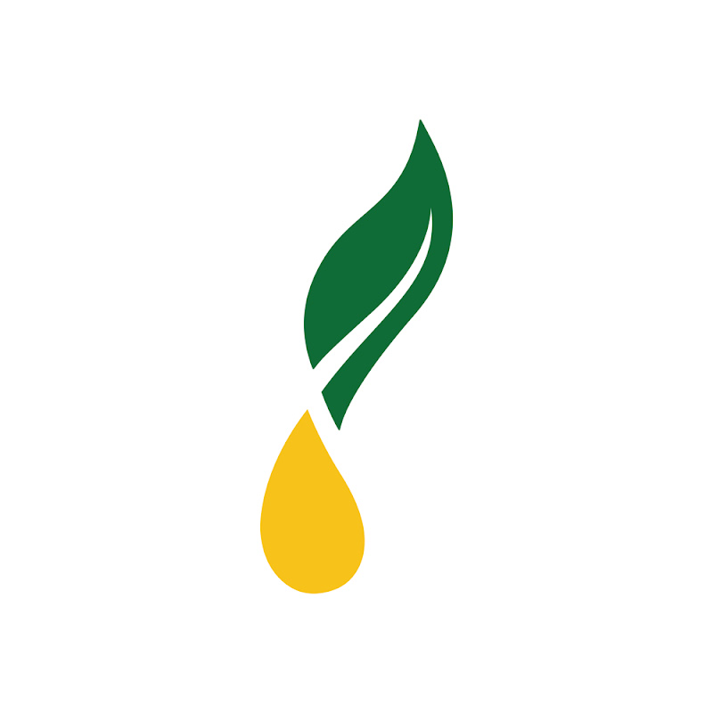 Young Living Europe