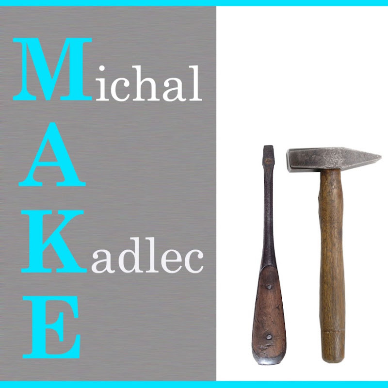Michal Kadlec