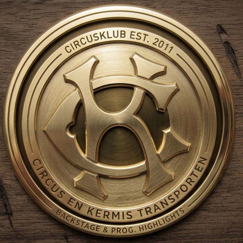 Circusklub