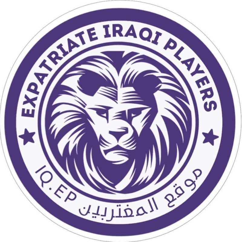 موقع المغتربين