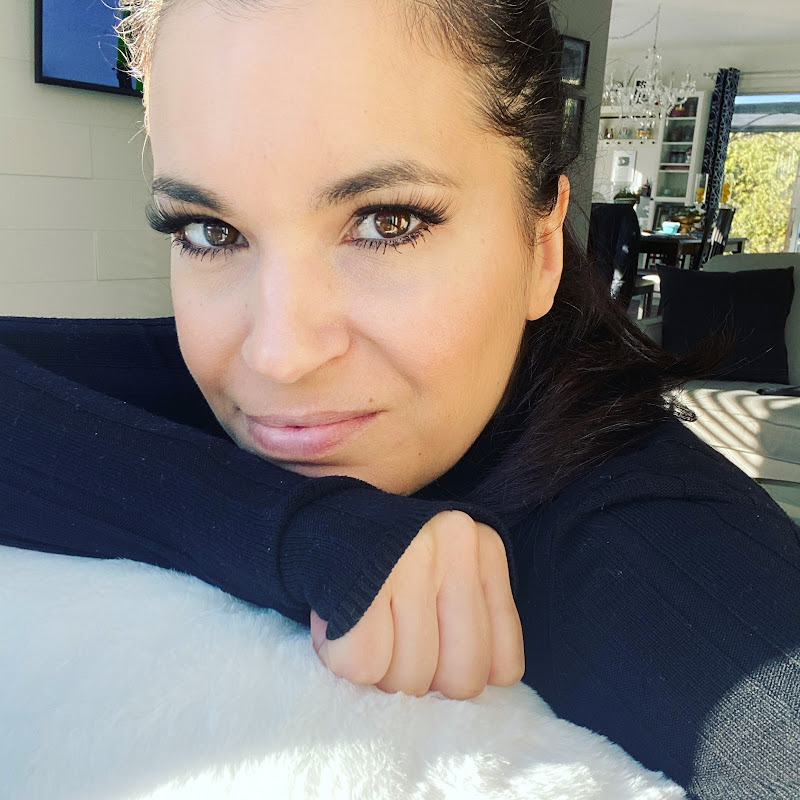 Liliana Da Silva