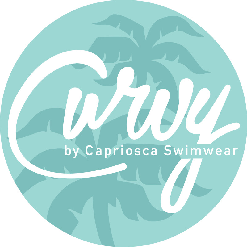 Plus Size Swimwear
