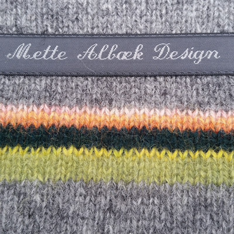 Mette Albæk Design