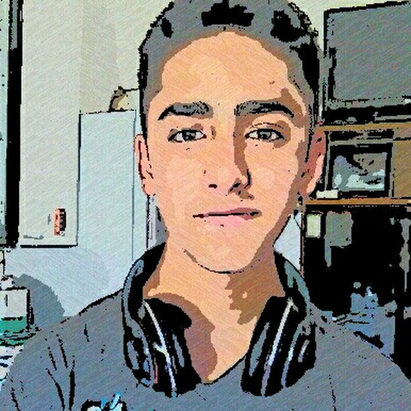 Mr.Yob3rOfficial