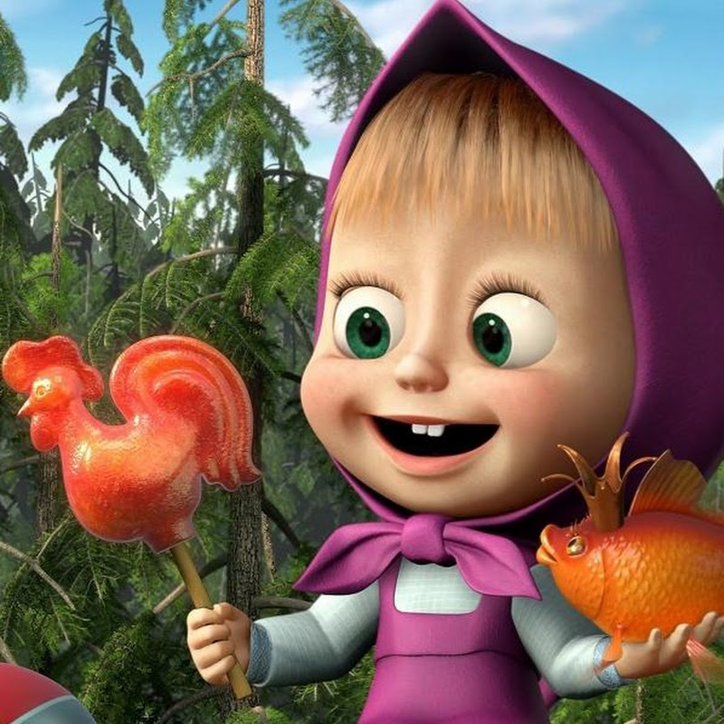 Česke Animovane Pohádky Písničky Pro Deti Sagan Tv