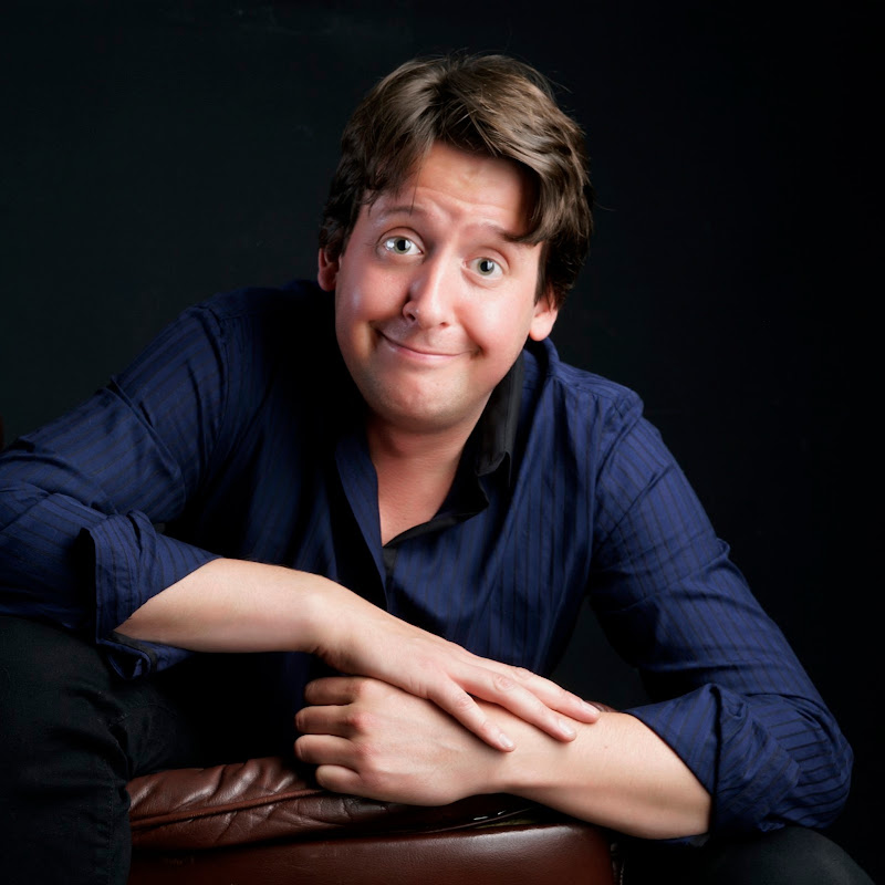 Steven Kazàn