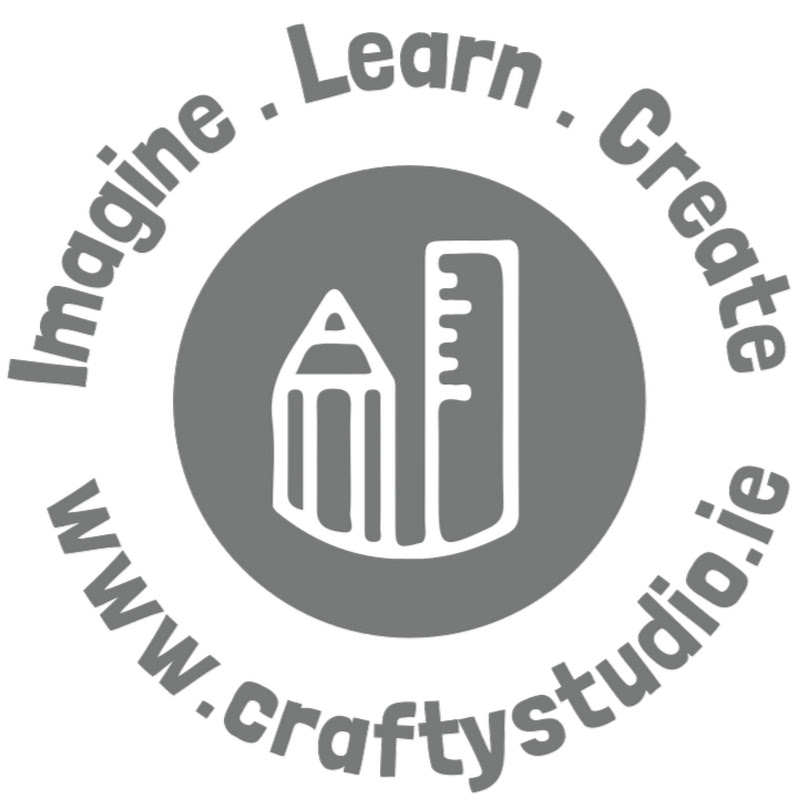 Crafty Studio