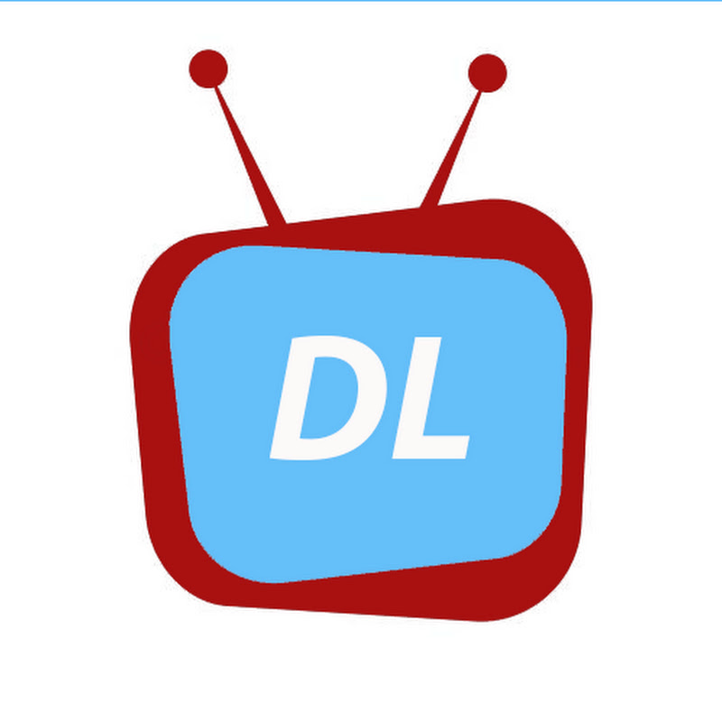 Watch DL