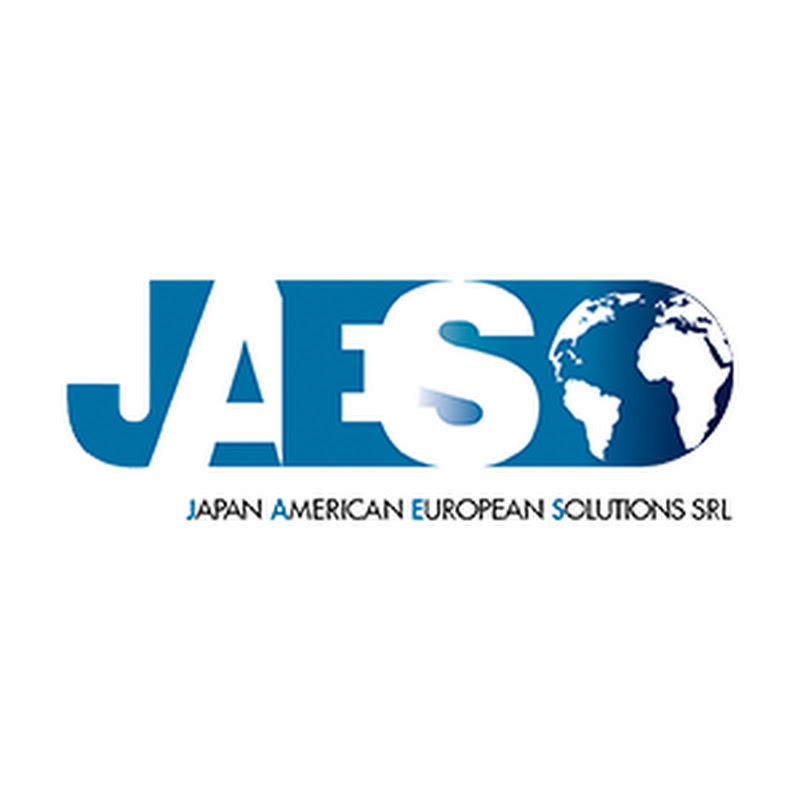 Jaes Company