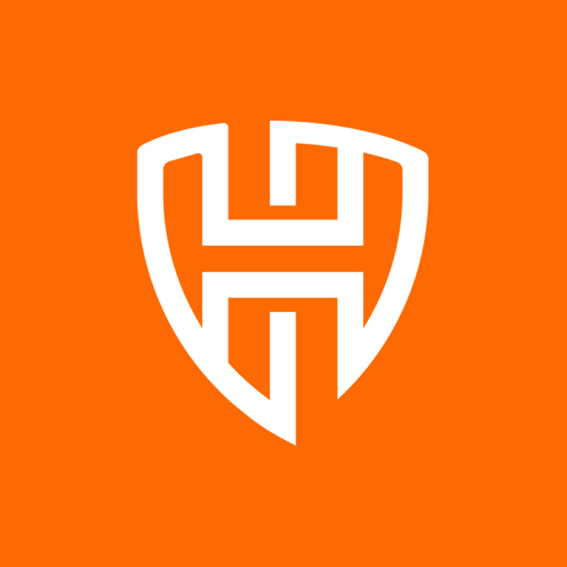 Hixec | Ciberseguridad