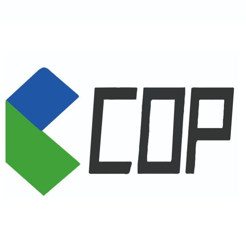 COP-EC