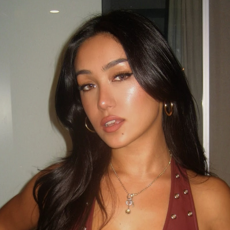 Sahar Dahi