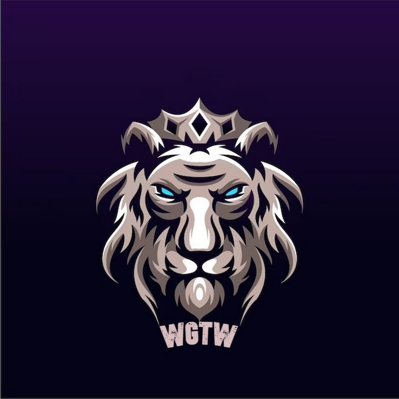 WGTW Radio Music Channel