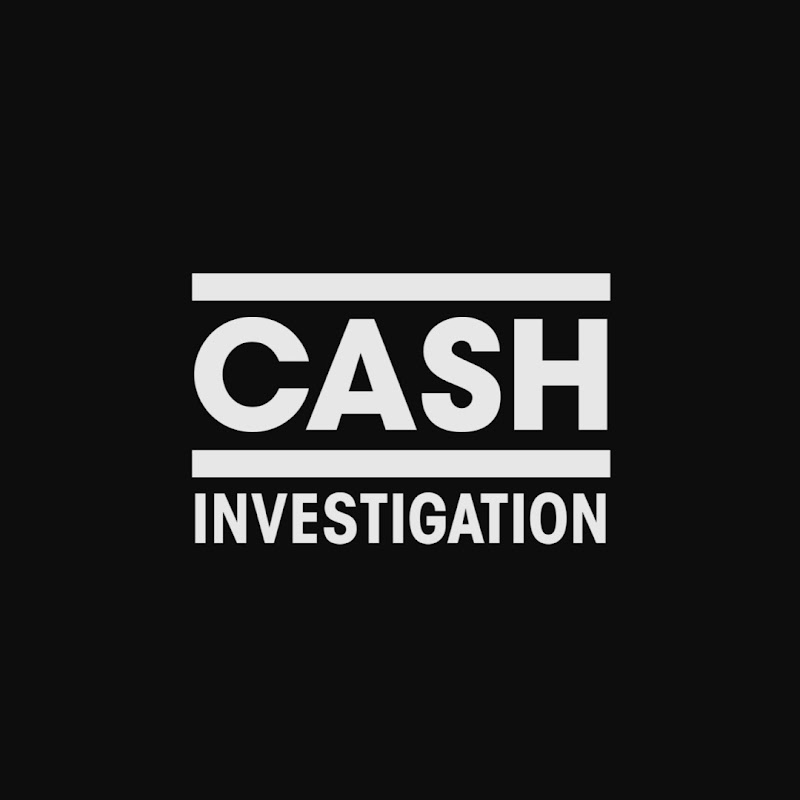 Cash Investigation