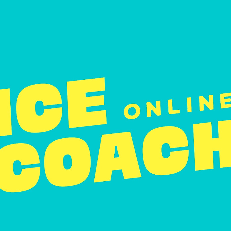 Ice Coach Online
