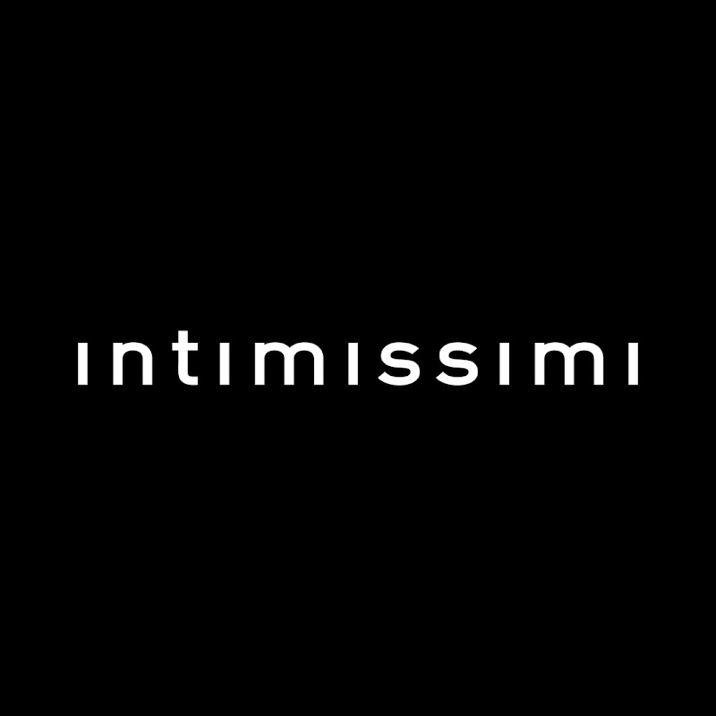 Intimissimi