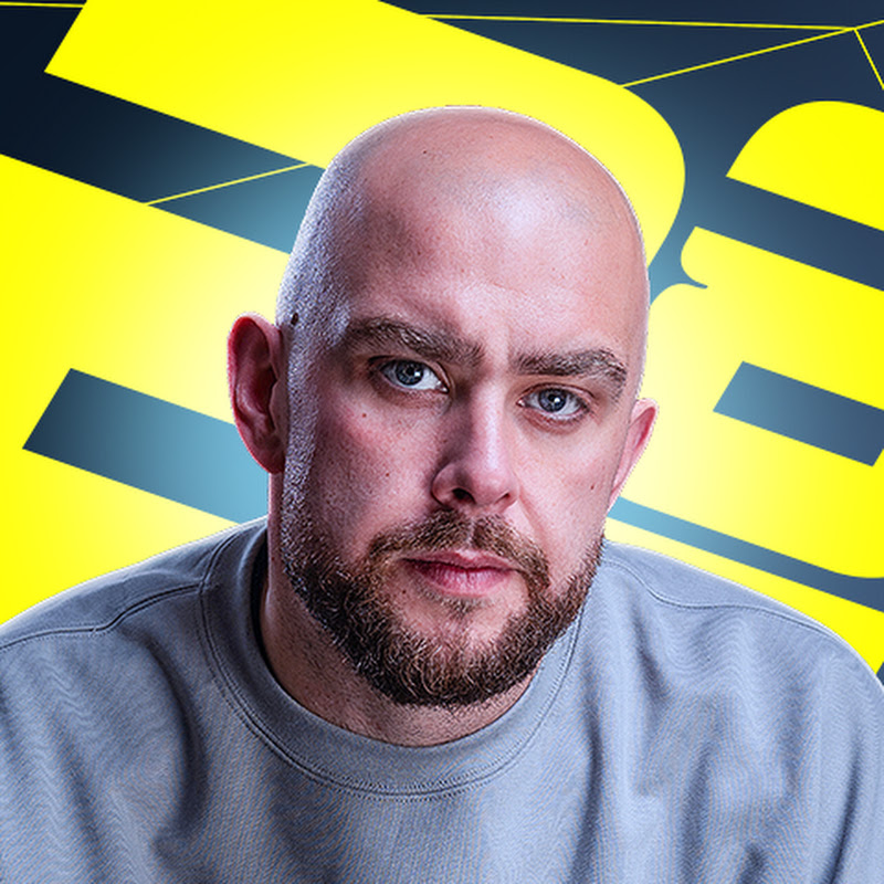 Bateson87