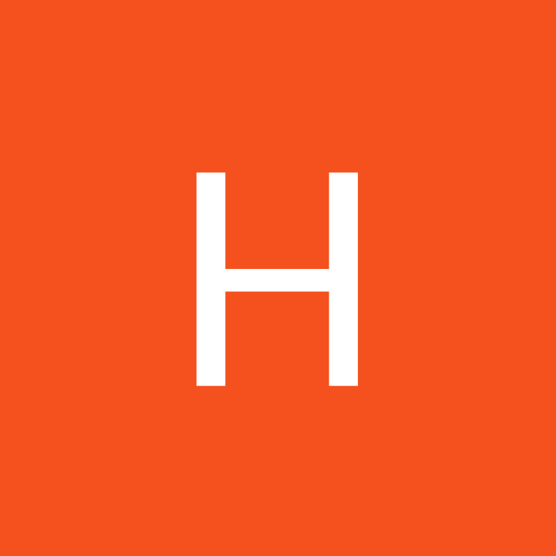Huawei Denmark