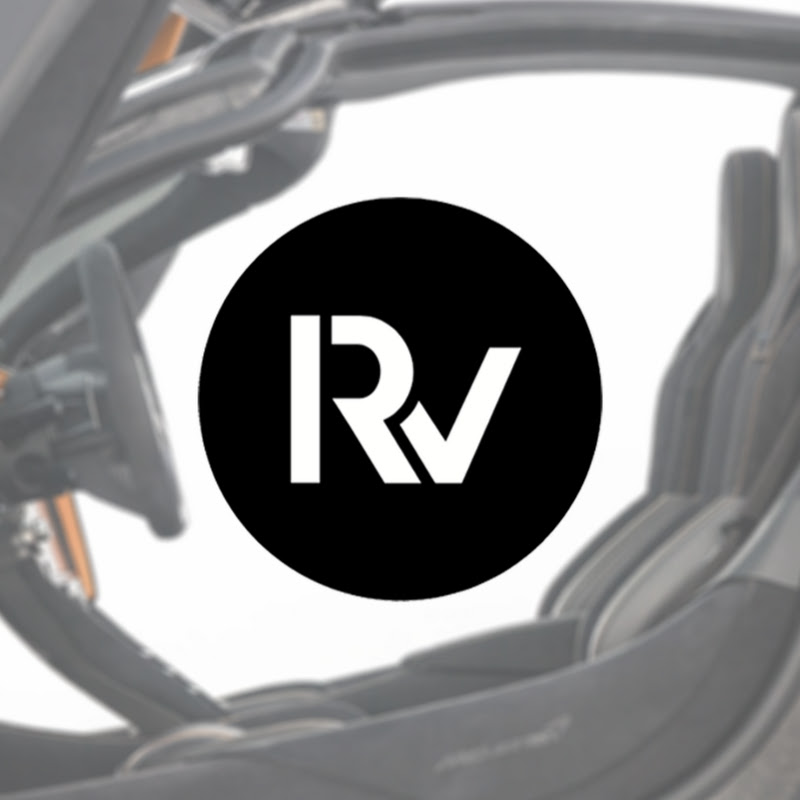 RV Car Care