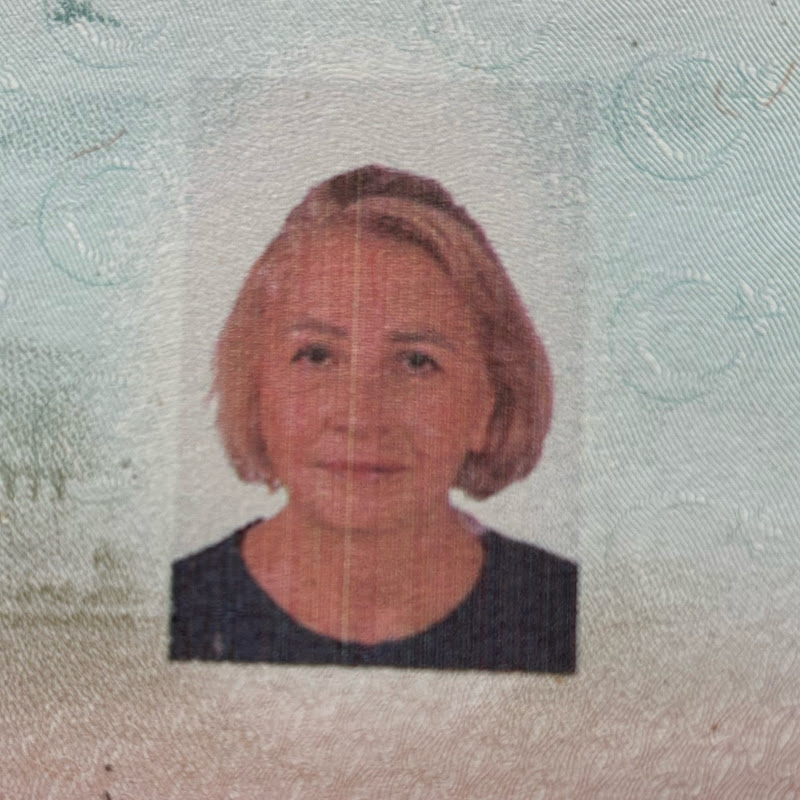 Fatoşun Mutfağı