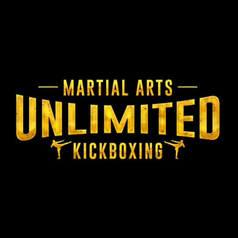 Martial Arts Unlimited Victoria