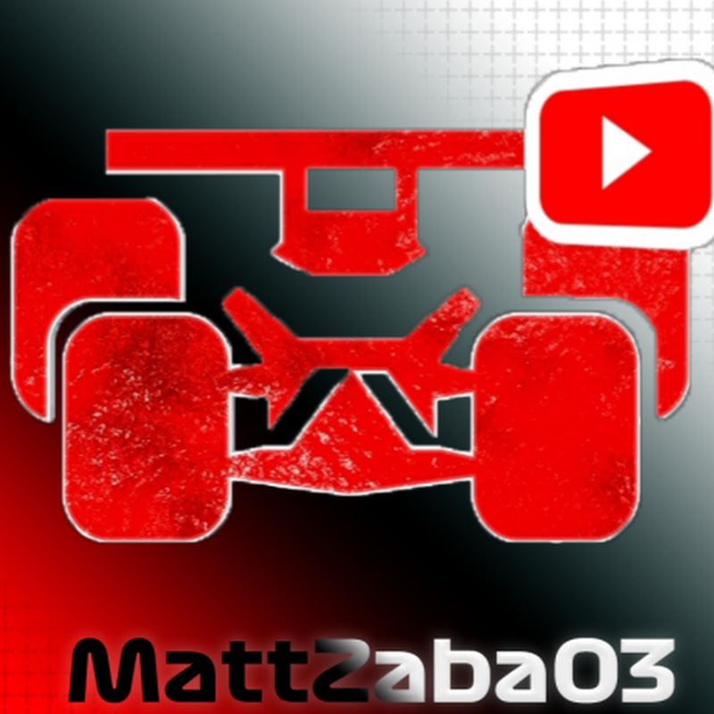 MattZaba03