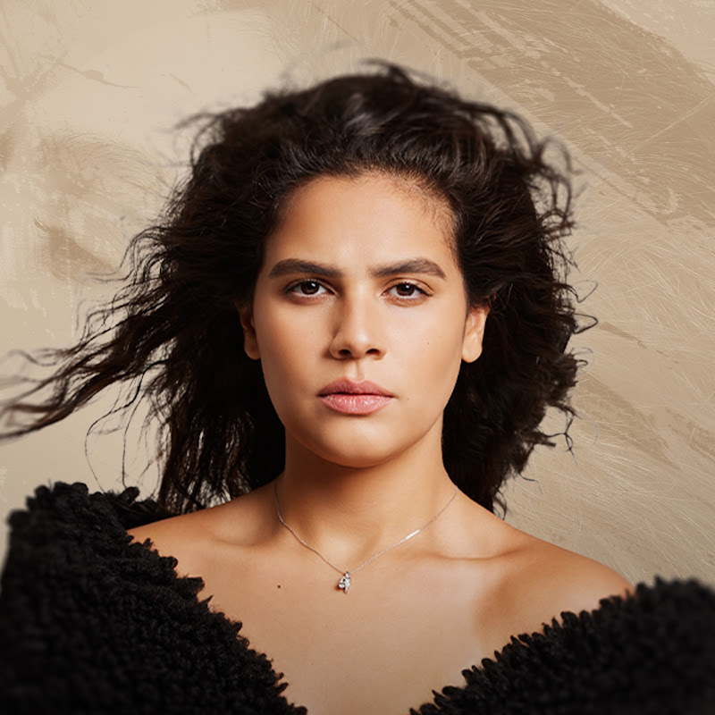 Haneen L حنين