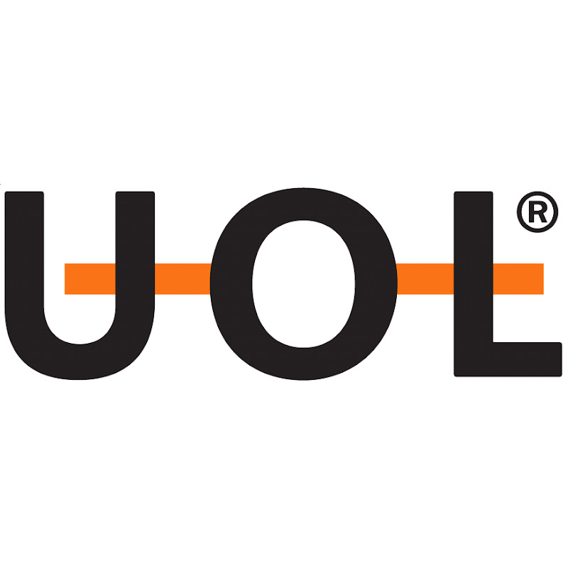 UOL Účetnictví