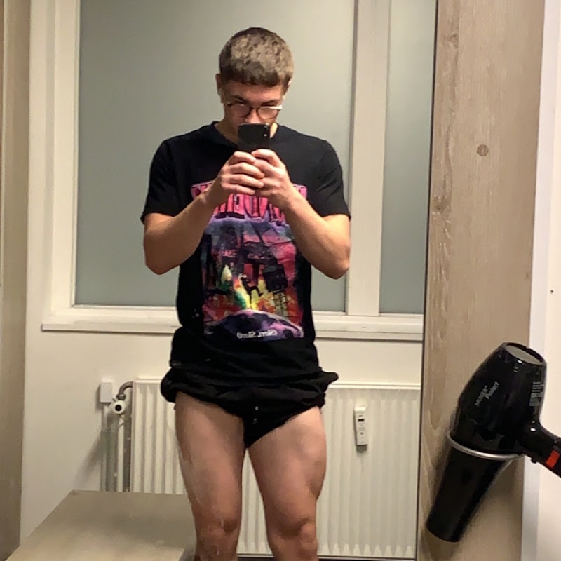 Zakarias Kølle