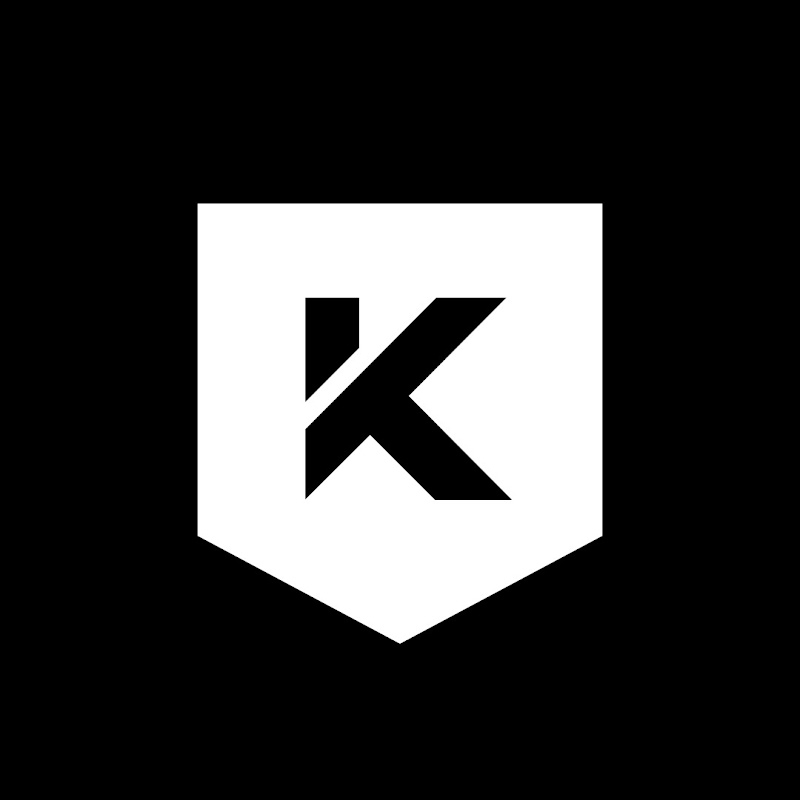 Knivesandtools