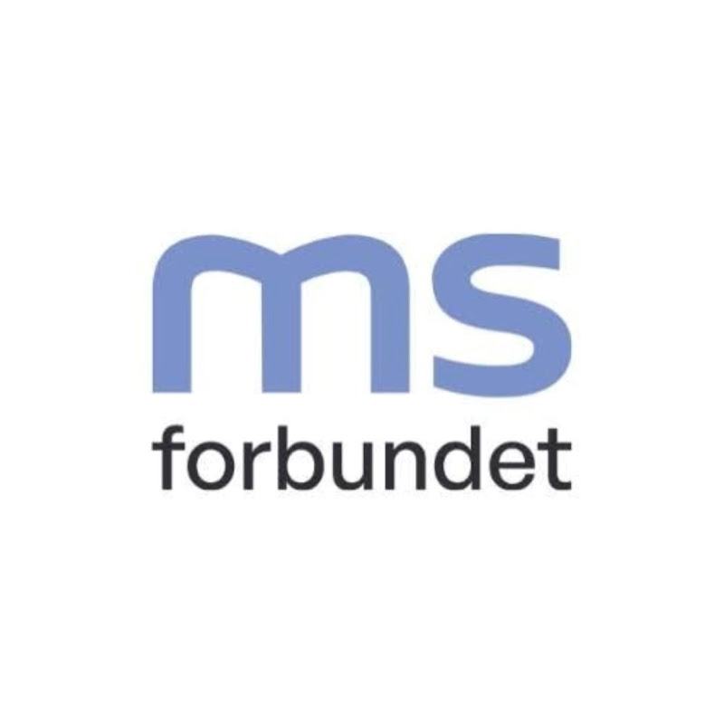 MS-forbundet