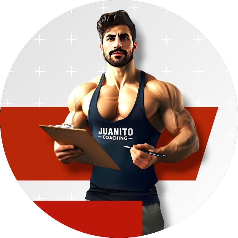 Juanito Coaching®