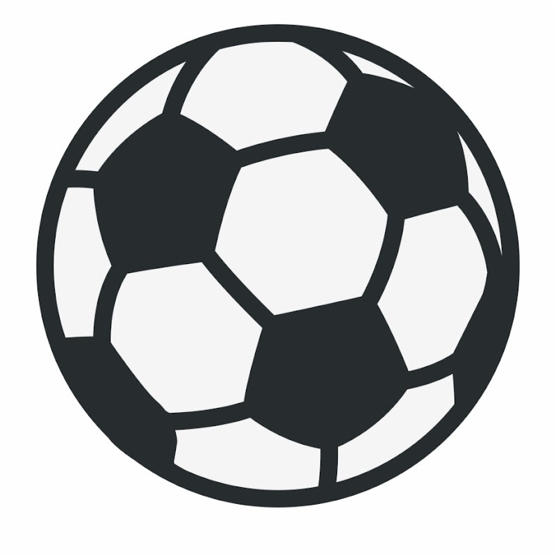 OlympCZ